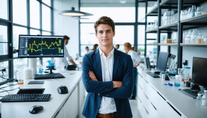 versatile health science degrees